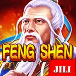 8K8 Fishing Game 2