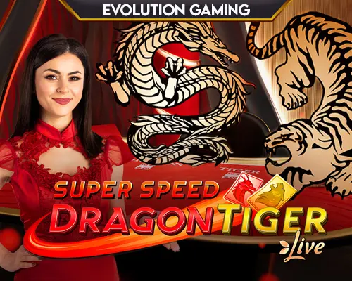 8K8 Live Casino Game 3