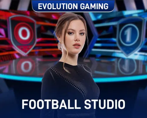 8K8 Live Casino Game 5