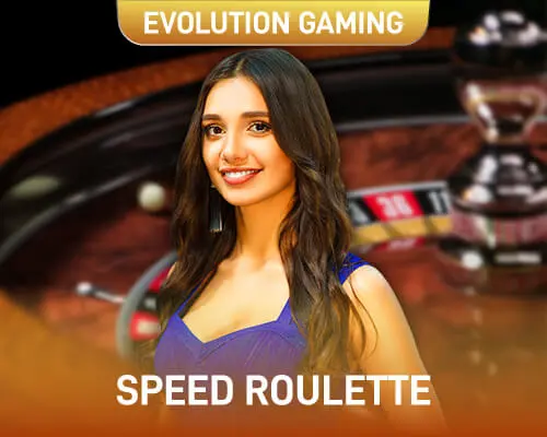 8K8 Live Casino Game 6