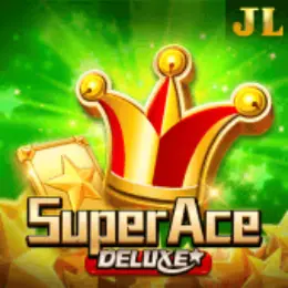 8K8 Popular Casino Game 1