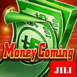 8K8 Popular Casino Game 2