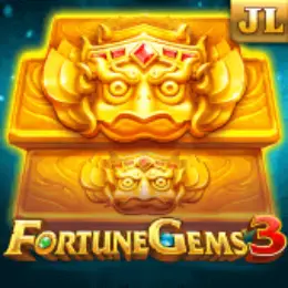8K8 Popular Casino Game 3