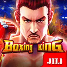 8K8 Popular Casino Game 4