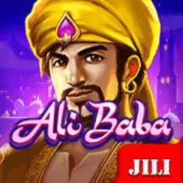 8K8 Popular Casino Game 5