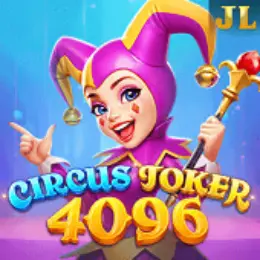 8K8 Popular Casino Game 6