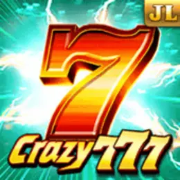 8K8 Popular Casino Game 7