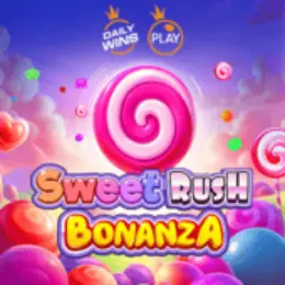 8K8 Popular Casino Game 8