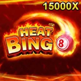 8K8 Slot Game 2
