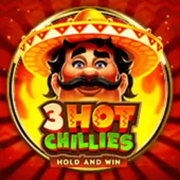 8K8 Slot Game 4