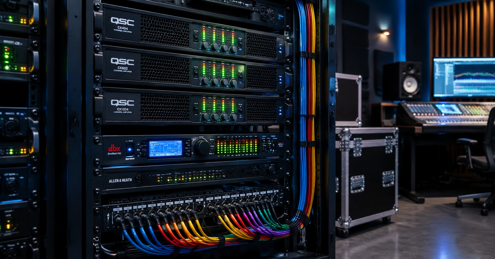 Understanding the qsc cx-q 8k8 price and Its Market Impact - image 3 Understanding the qsc cx-q 8k8 price and Its Market Impact - image 3